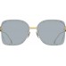GUCCI GG1713SA 001